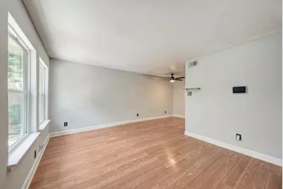 2124 Burton Drive #136, Austin, TX 78741 - Photo 6