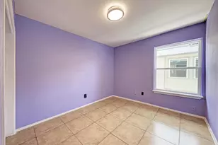 2124 Burton Dr, Austin, TX 78741 - Photo 20