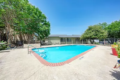 2124 Burton Drive #136, Austin, TX 78741 - Photo 24
