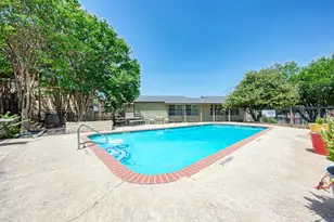 2124 Burton Dr, Austin, TX 78741 - Photo 24