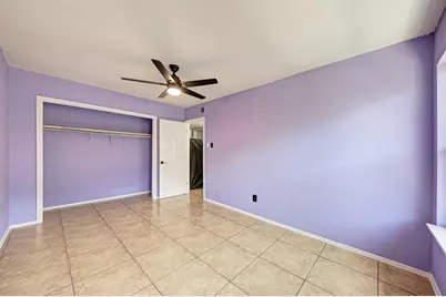 2124 Burton Drive #136, Austin, TX 78741 - Photo 18