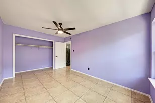 2124 Burton Dr, Austin, TX 78741 - Photo 18
