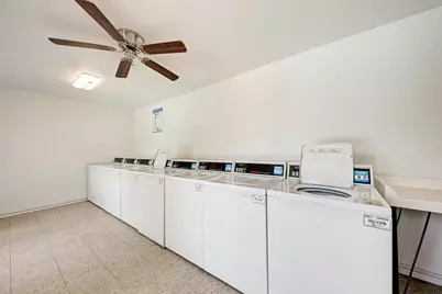 2124 Burton Drive #136, Austin, TX 78741 - Photo 22