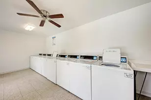 2124 Burton Dr, Austin, TX 78741 - Photo 22