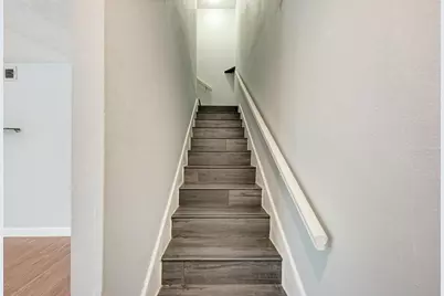 2124 Burton Drive #136, Austin, TX 78741 - Photo 16