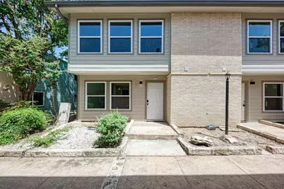 2124 Burton Drive #136, Austin, TX 78741 - Photo 1