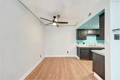 2124 Burton Drive #136, Austin, TX 78741 - Photo 8