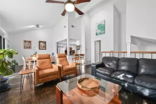 1821 Westlake Dr, Austin, TX 78746 - Photo 2