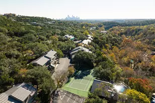 1821 Westlake Dr, Austin, TX 78746 - Photo 22