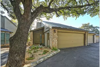 1821 Westlake Drive #109, Austin, TX 78746 - Photo 22