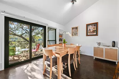 1821 Westlake Drive #109, Austin, TX 78746 - Photo 10