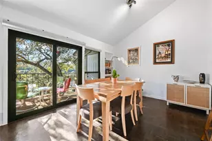 1821 Westlake Dr, Austin, TX 78746 - Photo 10