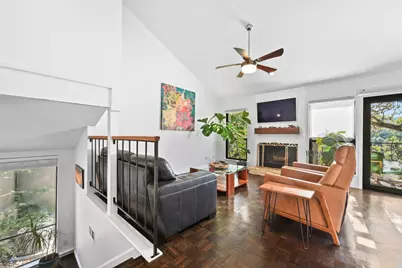 1821 Westlake Drive #109, Austin, TX 78746 - Photo 6