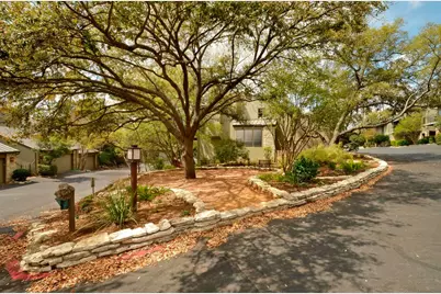 1821 Westlake Drive #109, Austin, TX 78746 - Photo 32