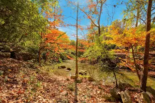 1821 Westlake Dr, Austin, TX 78746 - Photo 32