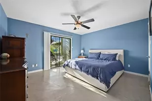 1821 Westlake Dr, Austin, TX 78746 - Photo 14