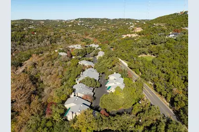 1821 Westlake Drive #109, Austin, TX 78746 - Photo 26