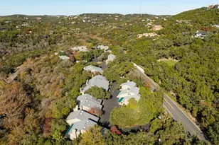 1821 Westlake Dr, Austin, TX 78746 - Photo 26