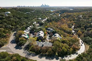 1821 Westlake Dr, Austin, TX 78746 - Photo 24