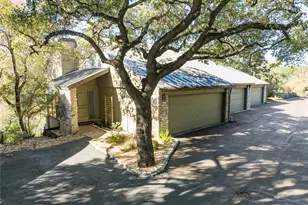 1821 Westlake Dr, Austin, TX 78746 - Photo 18