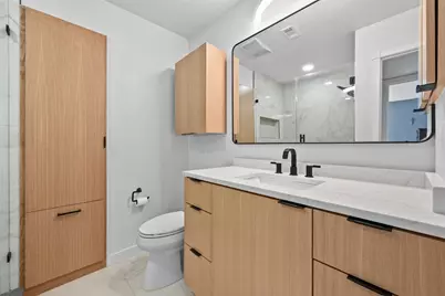 1821 Westlake Drive #109, Austin, TX 78746 - Photo 16