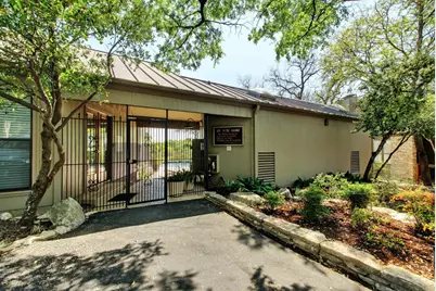 1821 Westlake Drive #109, Austin, TX 78746 - Photo 38