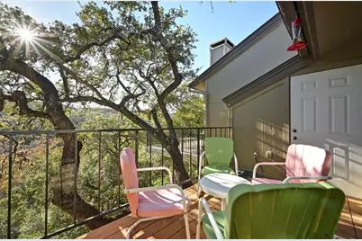 1821 Westlake Drive #109, Austin, TX 78746 - Photo 18