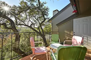 1821 Westlake Dr, Austin, TX 78746 - Photo 18