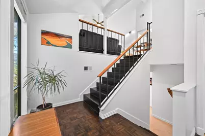 1821 Westlake Drive #109, Austin, TX 78746 - Photo 4