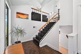 1821 Westlake Dr, Austin, TX 78746 - Photo 4