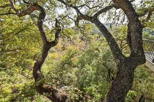 1821 Westlake Dr, Austin, TX 78746 - Photo 20