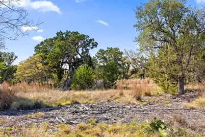 12130 Fitzhugh Place, Dripping Springs, TX 78620 - Photo 26