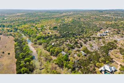 12130 Fitzhugh Place, Dripping Springs, TX 78620 - Photo 8