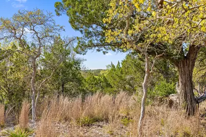 12130 Fitzhugh Place, Dripping Springs, TX 78620 - Photo 28