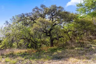 12130 Fitzhugh Place, Dripping Springs, TX 78620 - Photo 20