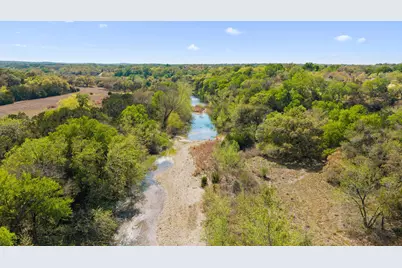 12130 Fitzhugh Place, Dripping Springs, TX 78620 - Photo 12