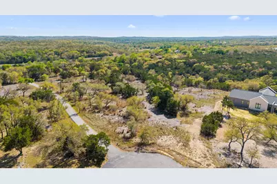 12130 Fitzhugh Place, Dripping Springs, TX 78620 - Photo 8