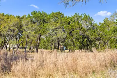 12130 Fitzhugh Place, Dripping Springs, TX 78620 - Photo 28