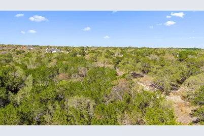 12130 Fitzhugh Place, Dripping Springs, TX 78620 - Photo 6