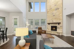 3417 Flat Iron Ct, Leander, TX 78641 - Photo 8