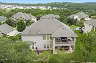 3417 Flat Iron Ct, Leander, TX 78641 - Photo 30