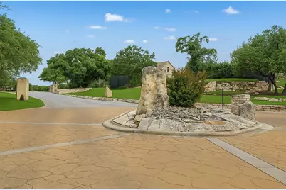 3417 Flat Iron Court, Leander, TX 78641 - Photo 38