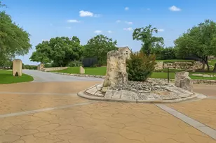 3417 Flat Iron Ct, Leander, TX 78641 - Photo 38
