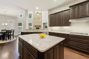 3417 Flat Iron Ct, Leander, TX 78641 - Photo 12