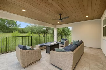 3417 Flat Iron Court, Leander, TX 78641 - Photo 26