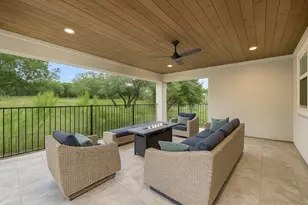 3417 Flat Iron Ct, Leander, TX 78641 - Photo 26