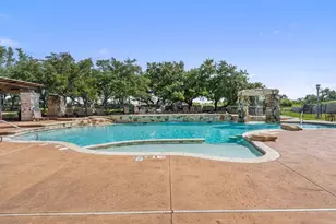 3417 Flat Iron Ct, Leander, TX 78641 - Photo 34