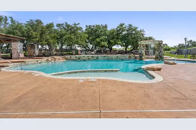 3417 Flat Iron Court, Leander, TX 78641 - Photo 32