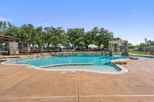 3417 Flat Iron Ct, Leander, TX 78641 - Photo 32