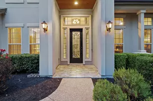 3417 Flat Iron Ct, Leander, TX 78641 - Photo 4